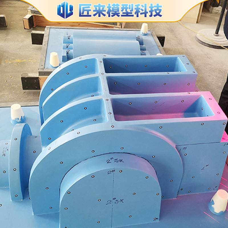 铸造用模具 翻砂铸造  铝合金铸造供应模具低压铸造模具