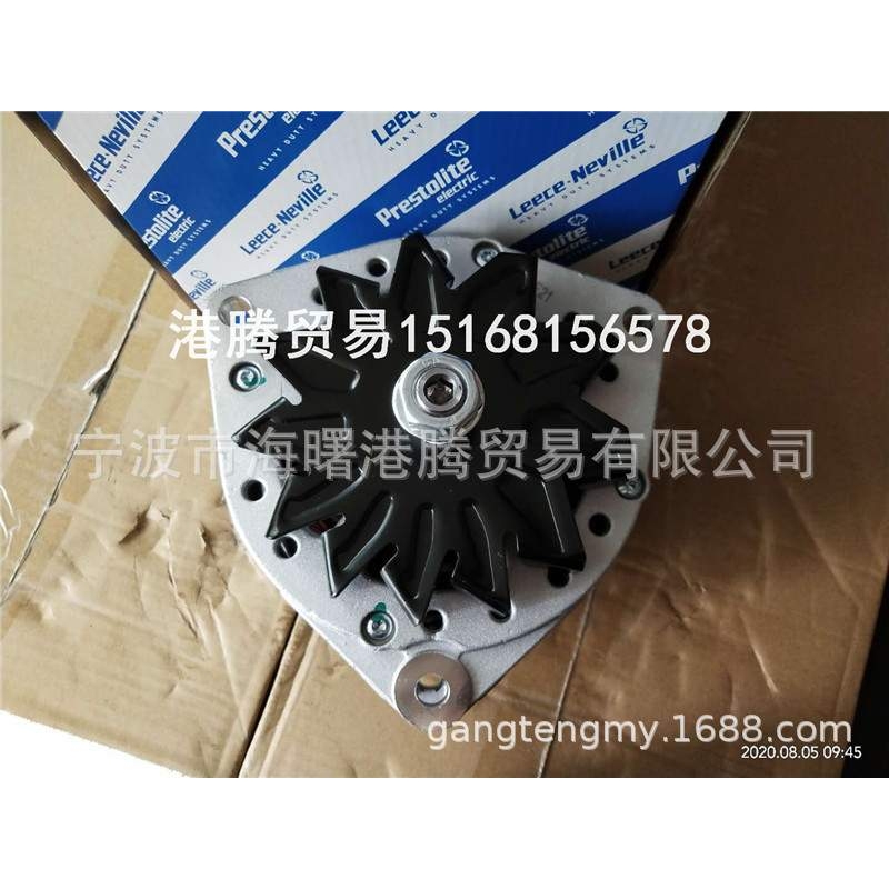 860058  6033GB3027  0120468107  F042301006  佩特莱电机，奔驰