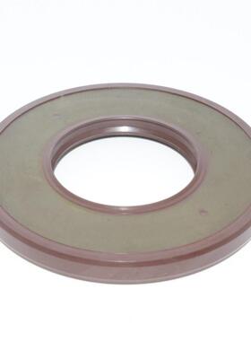 耐压力油封VITON60*106*7mmBABSL10FX2密封件力士乐A4VG180