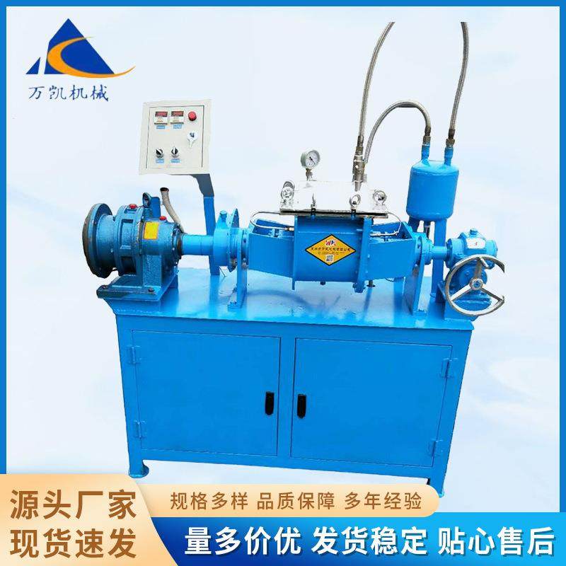 现货防火泥阻燃剂水晶橡皮雪花彩泥捏合机电加热不锈钢捏合机,畜牧/养殖物资,畜牧/养殖器械,淘宝优惠券,粉丝福利购,淘宝优惠卷