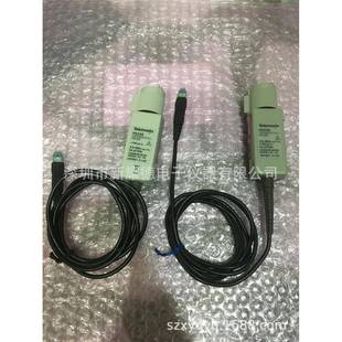 差分探头P6246·P6247·P6248·P6330·P7330泰克示波器配件