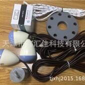 SEOJIN液位计SGL CSEOJIN液位开关SEOJIN流量计