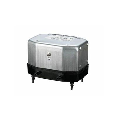 原装进口供应HIBLOW压力泵C-5BN气动隔膜泵空气泵