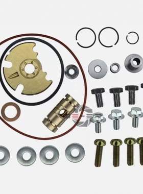 GT15 GT1544S GT1749V GT1849V GT1852V GT2052V GT2056VGT2256V