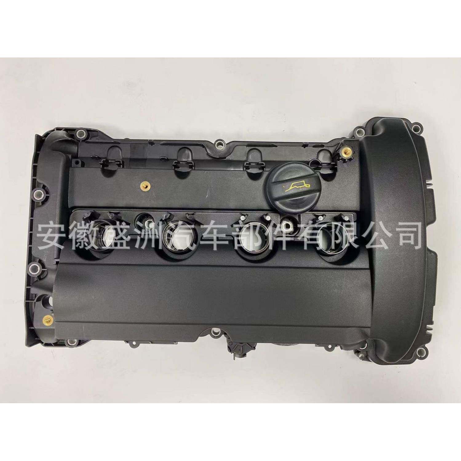 N14气门室盖11127646555适用于宝马迷你Mini11127534714