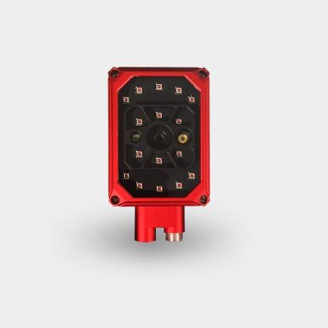 infoscan FV2X0系列工业级便携式高速扫描