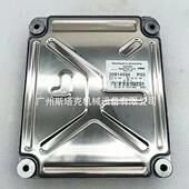 20814594控制器电脑板TAD1641GE发电机组发动机ECU电脑板TAD940