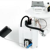 燃油泵总成31110 D5500适用于现代索纳塔起亚燃油泵汽车配件