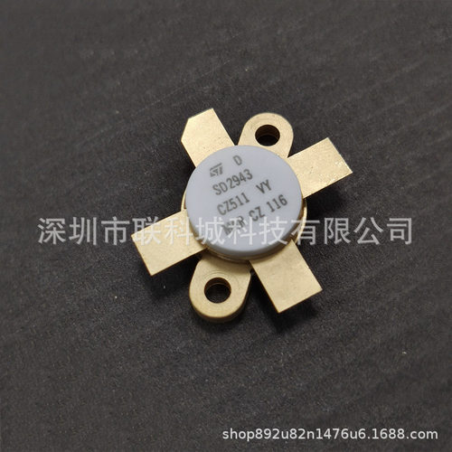 SD2933 SD2933-02 SD2943 SD2942 SD4933 SD2931-10高频管询拍