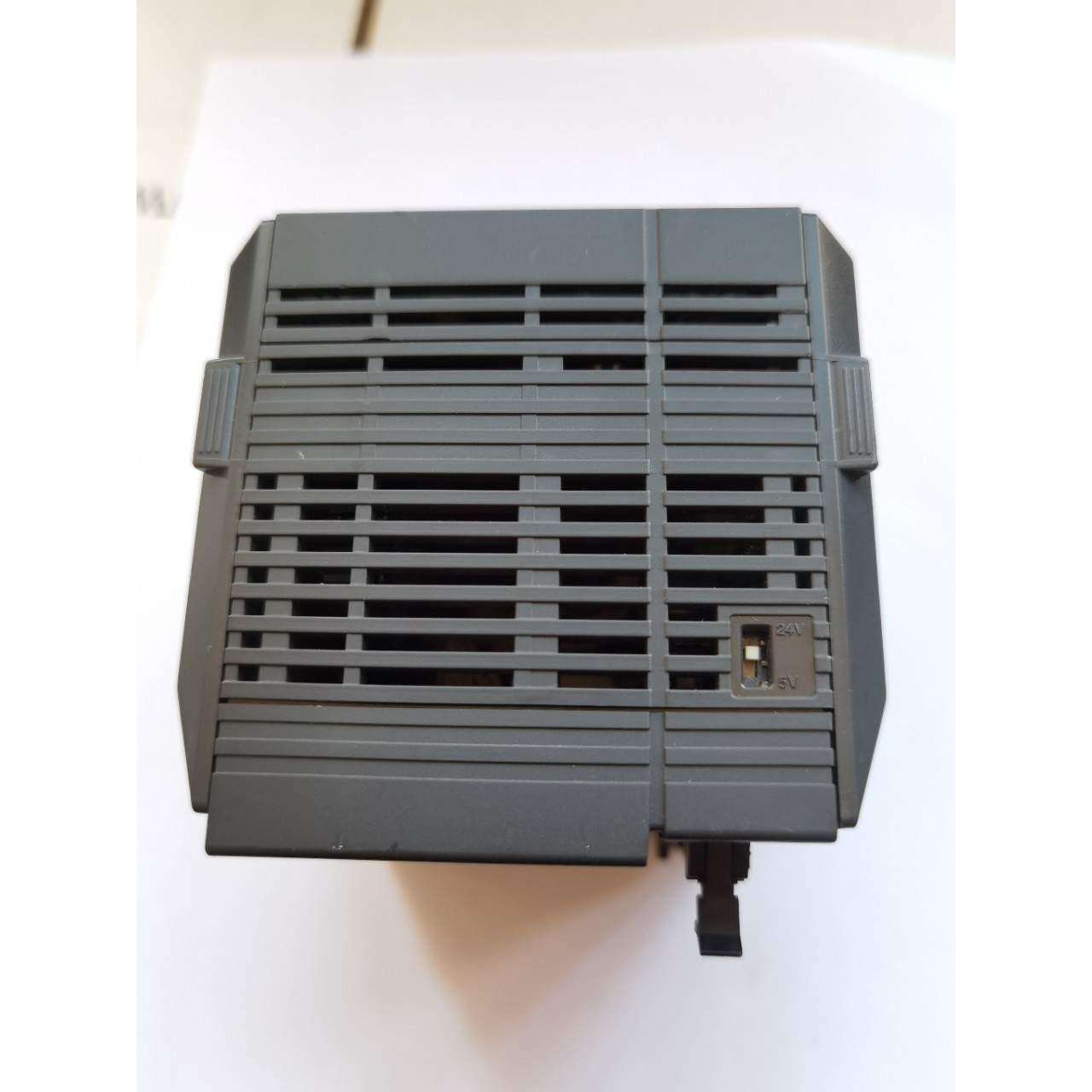 编程器 KV-3000