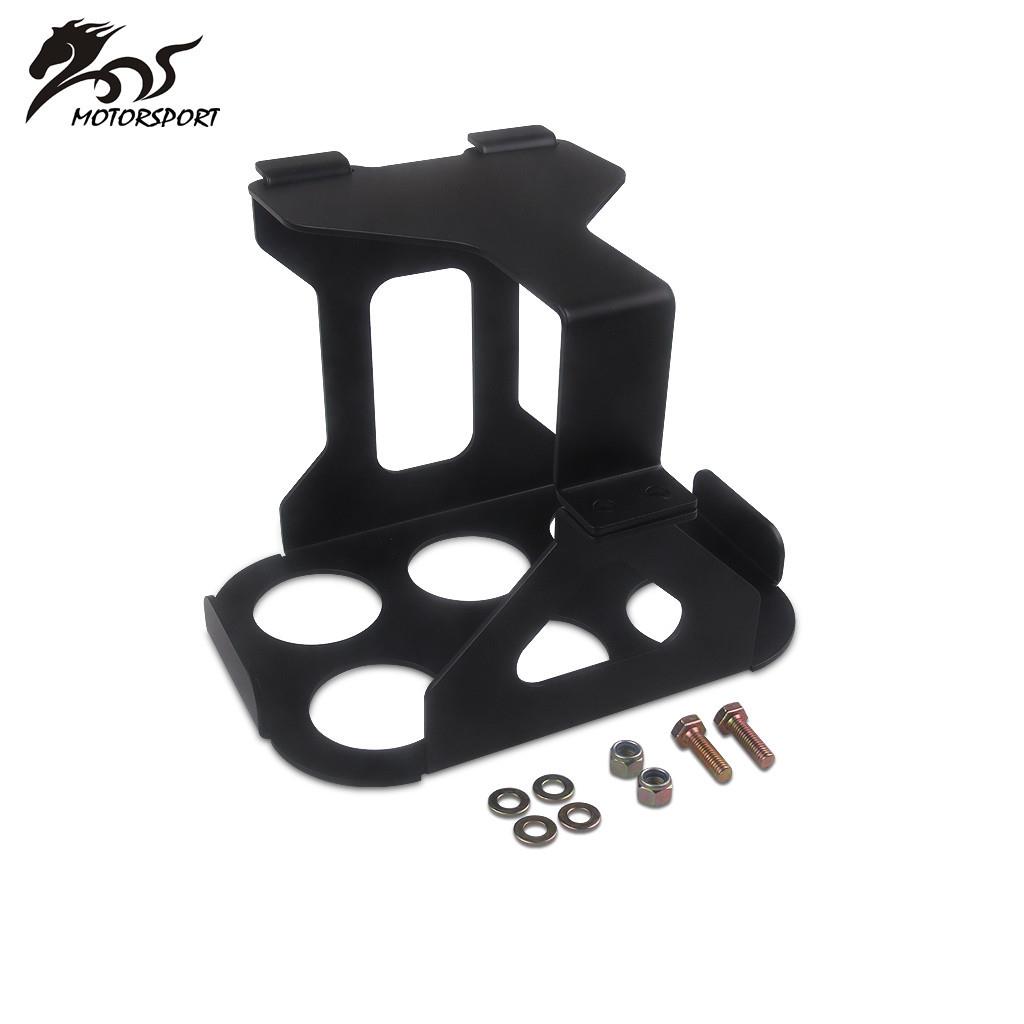 直销Optima电池盒托盘适用于卡车电池支架