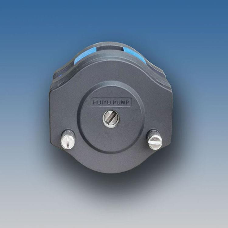 DMD15-2A兰可开增票