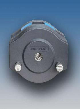 DMD15-2A兰可开增票