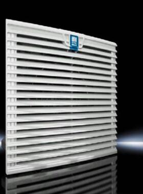 德国威图/RITTALTopTherm机柜过滤器风扇SK3239.200/3239200