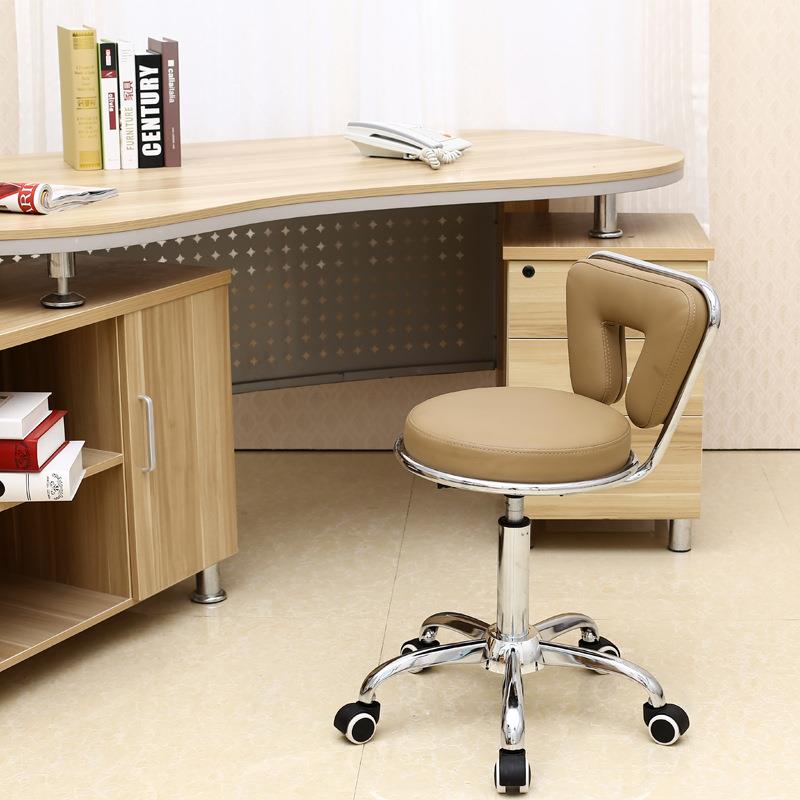 简耐金恩学生正姿电脑椅盟