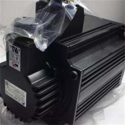 SGMGV-20D3W电机SGMG-18B2ABCSGM7J-08AFC6ESGD7S-470A00B202