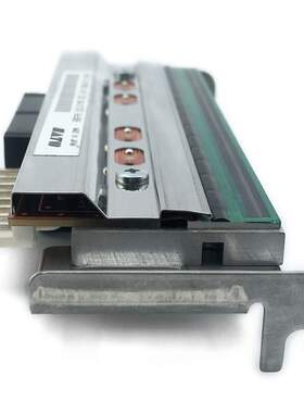 高品质兼容SATO佐藤打印头CL4NX Plus 300dpi标签打印头热敏头