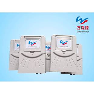 进口以色列阿科ARKAL叠片过滤器专用控制器直销价格低廉