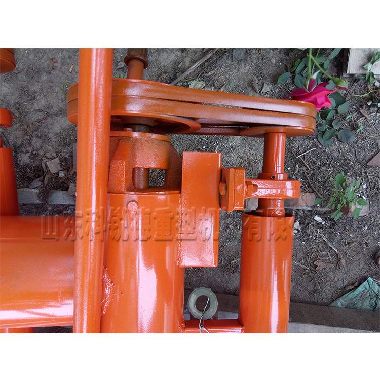 绞龙抽粪机 猪粪清理吸粪装车机 养殖场畜禽粪便Dung extractors