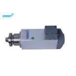 ORMT 高速主轴电机三相异步电机抛光封边机械类ORM4653系列2.2KW
