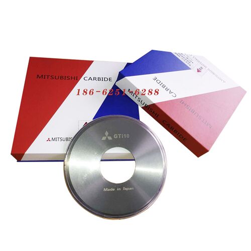 切脚机刀片 PCB剪脚机刀片 钨钢刀片 8寸10寸 GTi10切脚机刀片