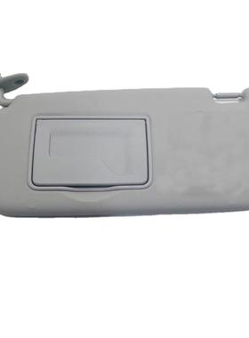 852101C200QS 852021C200QS适用于现代GETZ遮阳板1C000