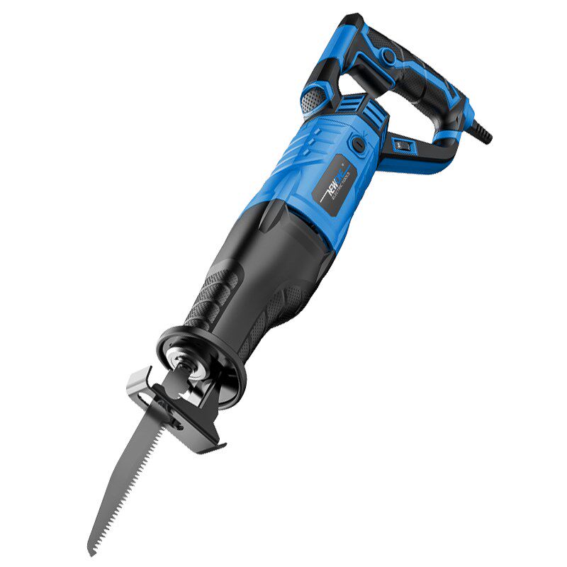 切割机木工专用木材木板木头手提电动家用小型切割锯神器220v电锯