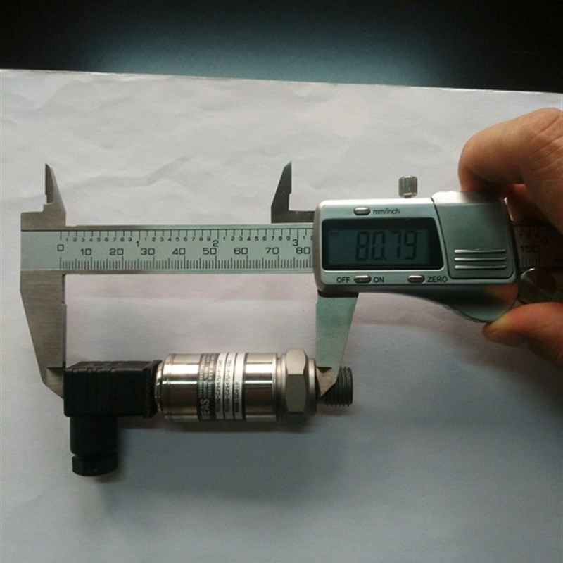 M5156-050882-006BG压力传感器M5156-000002-007BG金属变送器