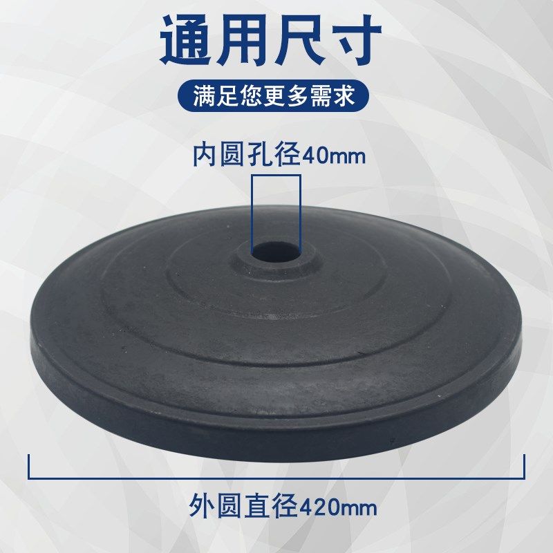 工业电风扇底座直杆大风扇通用配件牛角扇落地扇地盘脚盘立杆支架,生活电器,电风扇,淘宝优惠券,粉丝福利购,淘宝优惠卷