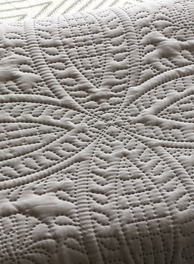 防水乳胶枕套60cmx40cm35x55大人30x50 儿童成人橡胶枕头套一对装