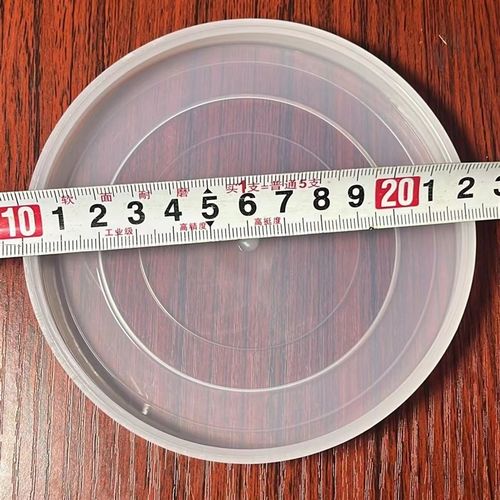 保温桶密封盖内盖盖子保温饭盒密封盖配件圆形防溢盖尺寸如上图