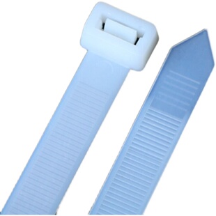 特宽国标12*900尼龙扎带塑料捆绑带超强束线带宽1.2公分高强度粗