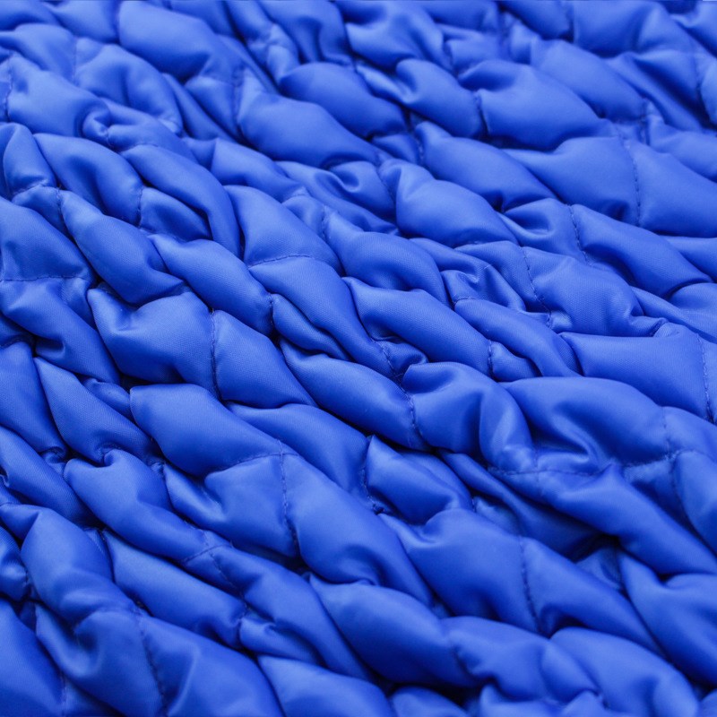 日式搬家弹性伸缩防撞移动毯保护套包装运输家具冰箱电视防护