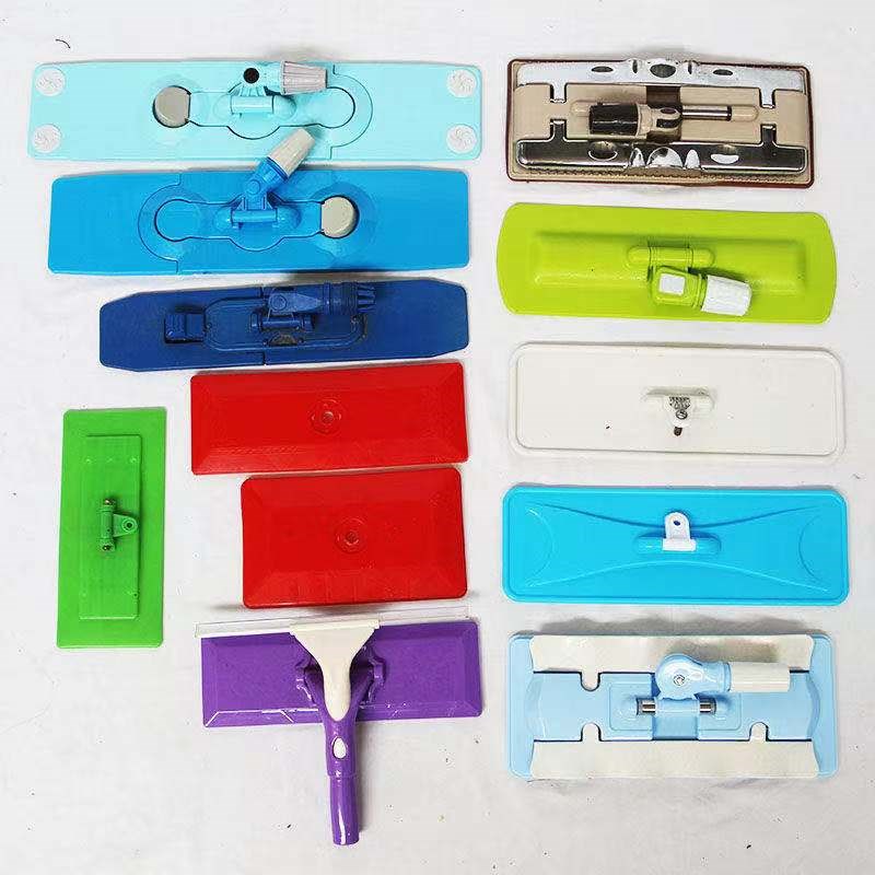 雪尼尔替换布套大号替换布尘推套刮刮乐通用布套干湿两用平板拖布