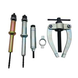 VOE 工具 JD053 喷油器铜套拆装