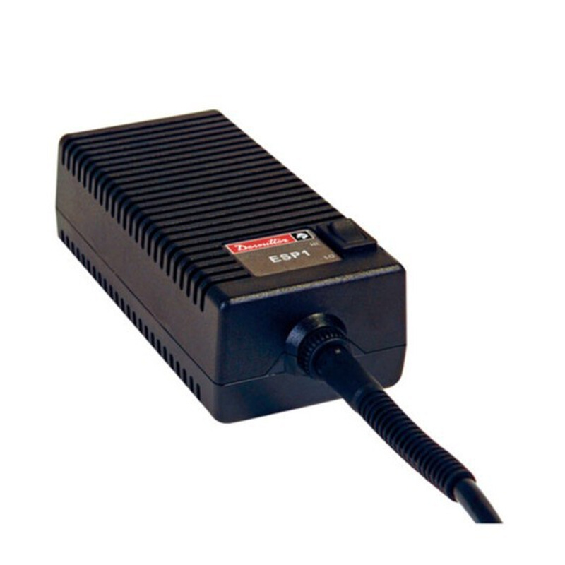 马头Desoutter/电动螺丝刀控制器/ESP1控制器//电动工具/装配工具