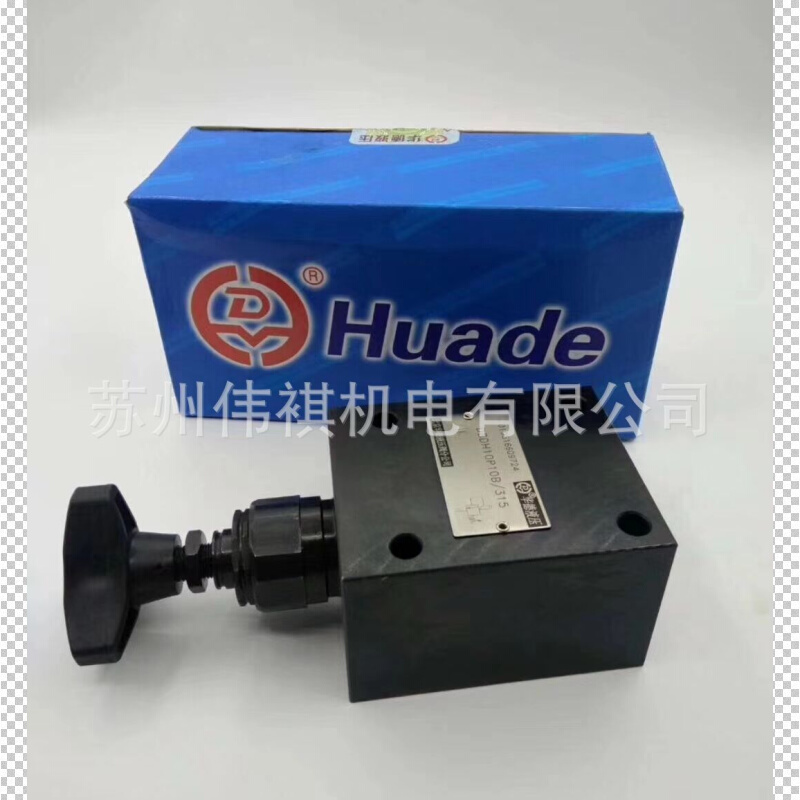 huade华德DAW20A-1-30B/80W220RNZ5L DAW20A-1-30B/80YW220-50NZ4
