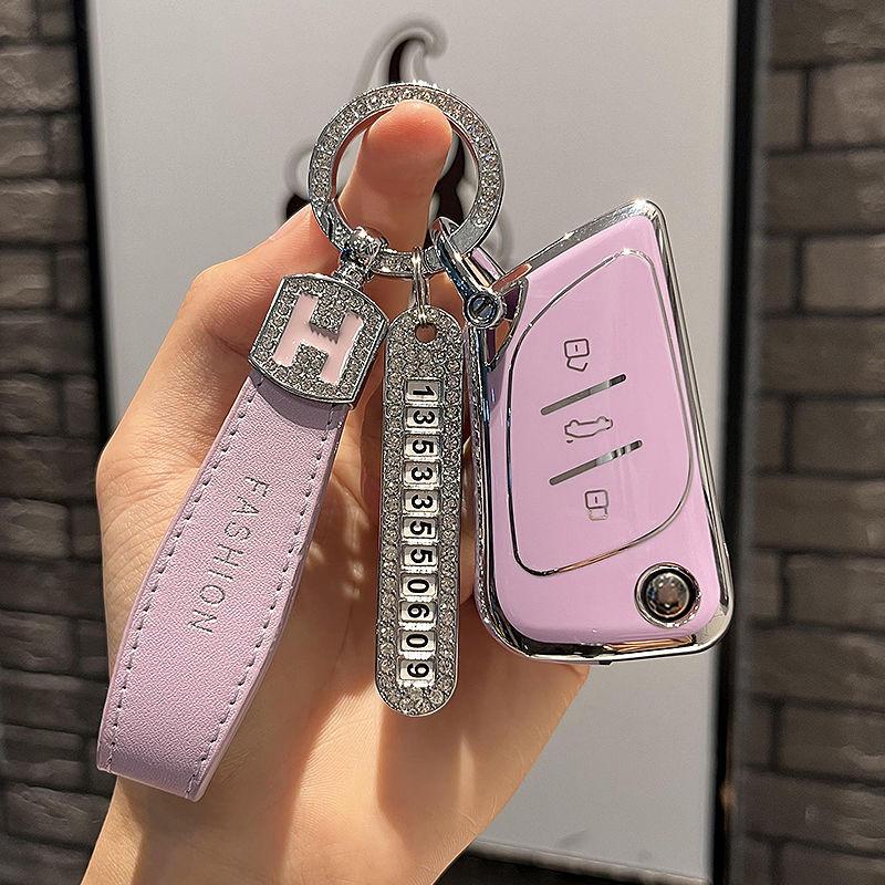 雷克萨斯钥匙套nx200e200600rx350lx600gx460rx350h女生皮质