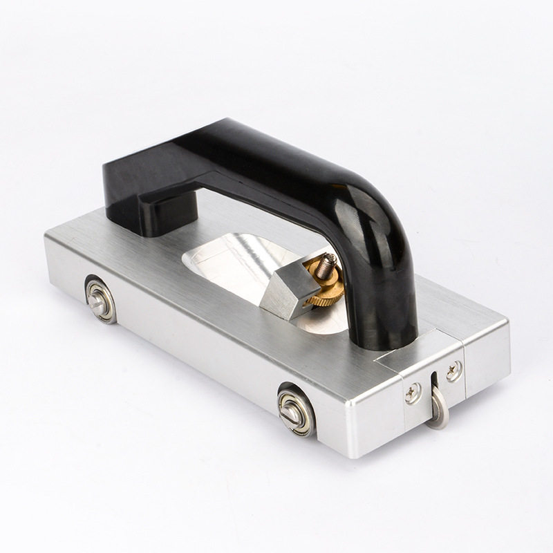 PVC塑胶地板开槽刀导向轮地板革焊接施工工具地胶开缝手动开槽器,电子元器件市场,电线扎带/束线带,淘宝优惠券,粉丝福利购,淘宝优惠卷