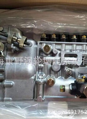 泵612600081119和13035422 BH6PA和12L6 13052548和612601080330