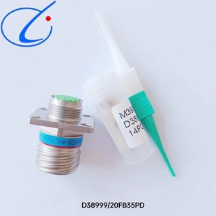 26WD35SNMS27472T14B35P D38999126FC35PN 航插件D38999 26FC4SN