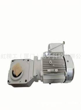 住友减速电机  HYPONIC直角中空减速机