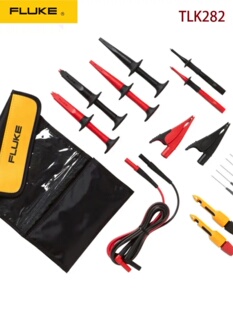 TLK225 TLK289 TLK281 TLK287 TLK290 TLK282 TLK220