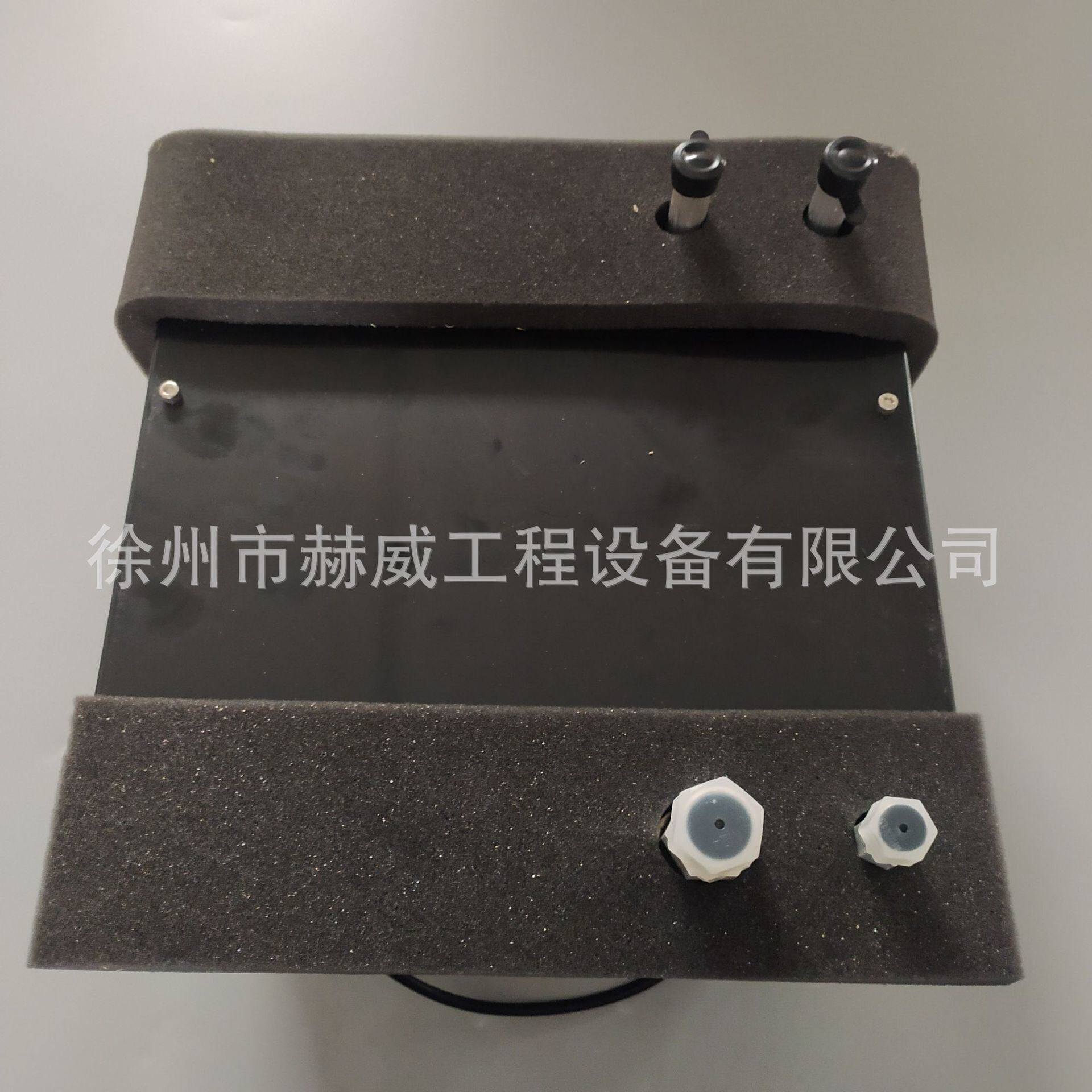 山推推土机SD22蒸发器23Y-58D-13000现货