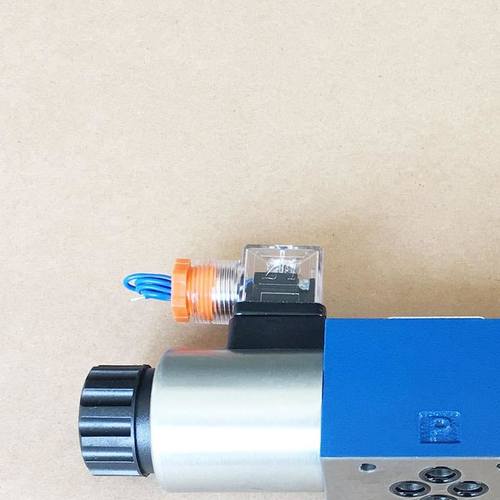 电磁阀4WE6J61X/G24NZ5L,4WE6J60/AW220N,4WE6J50/W220-50NZ5L