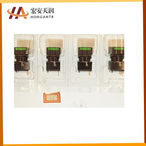 IDEC和泉 按钮开关LB2B-M1T1LG