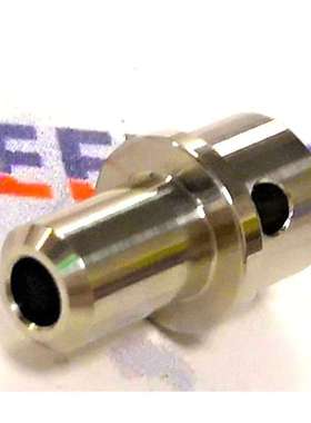 ACC水刀高压水刀配件,高压定位阀芯,005917-1,TL-001016-1