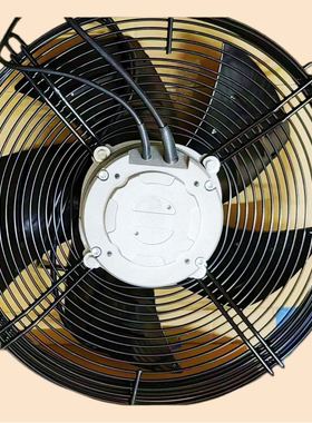 外转子 风机 EC102/50E3G01-AB400/88S1-01-G  新品上市 量大价优