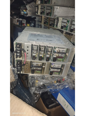 ASTEC 电源MP1-3L-1L-1P-1P-30  73-690-4096