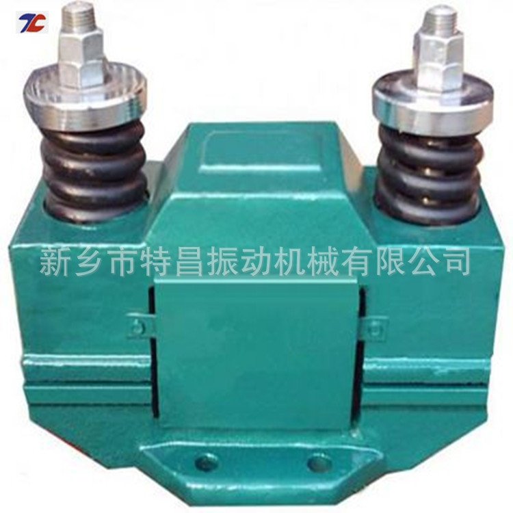 小料振打器仓壁振动器_振动破拱防闭塞振打器_电磁振动器